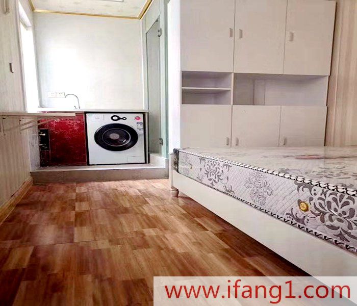 <a href=/xixiang/ target=_blank class=infotextkey>西鄉小產權房</a>