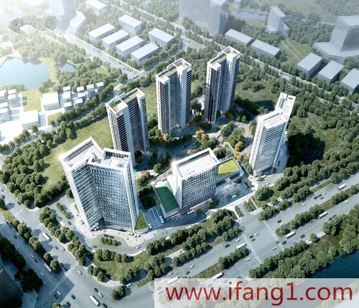 沙井小產(chǎn)權(quán)房價格-鵬展匯