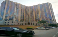 光明小產(chǎn)權(quán)房價(jià)格-白花大廈村委統(tǒng)建13800元/㎡起