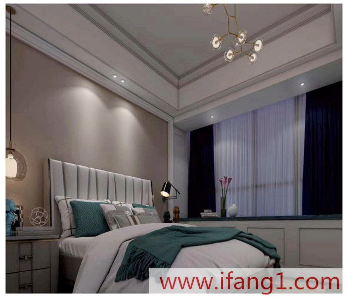 厚街小產權房價格-中心城