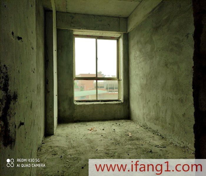 東莞企石小產權房網