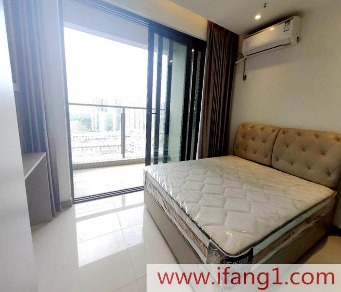 布吉關小產權房價格