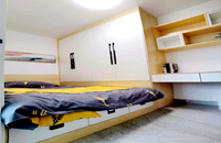 公明小產(chǎn)權(quán)房價(jià)格-鳳凰上品分期5年