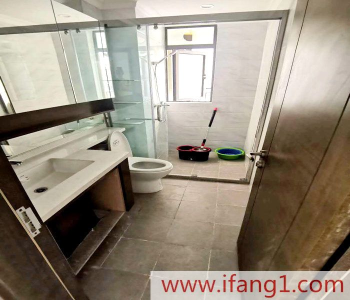 黃江小產(chǎn)權(quán)房價格