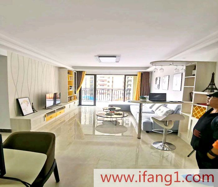 黃江小產(chǎn)權(quán)房價格