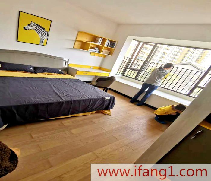 黃江小產(chǎn)權(quán)房價格