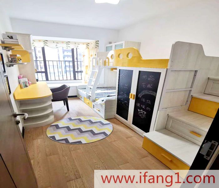 黃江小產(chǎn)權(quán)房價格