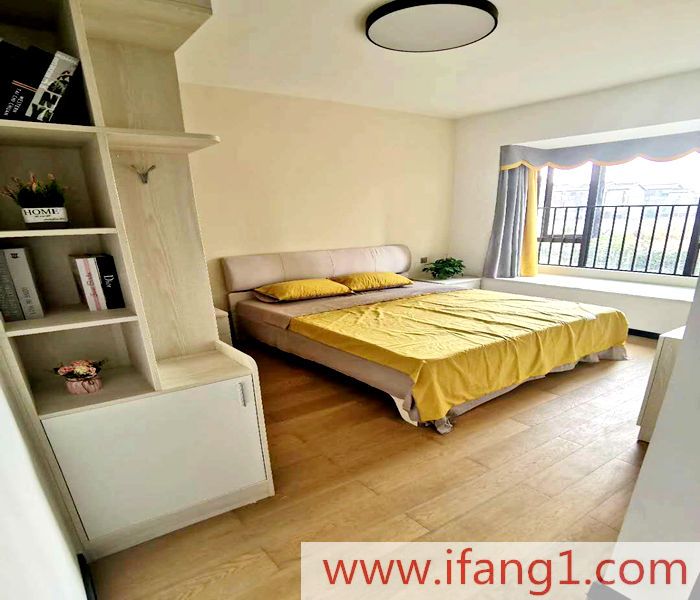 黃江小產(chǎn)權(quán)房價格