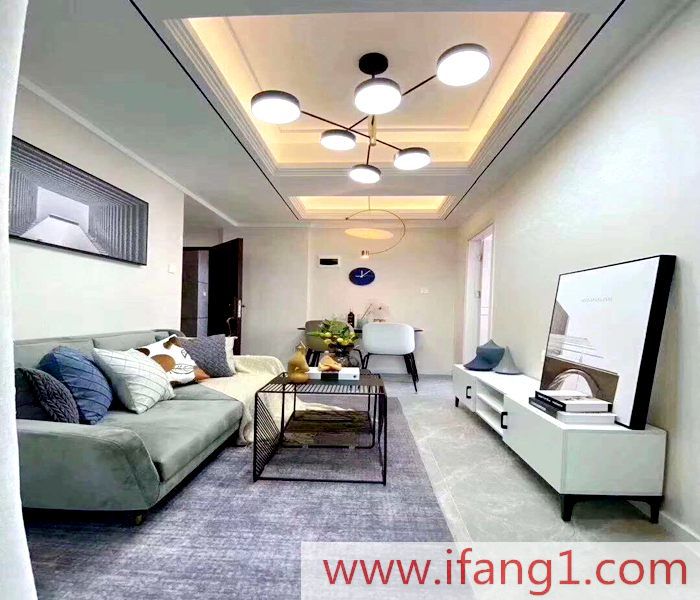 深圳羅湖小產權房出售