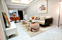 深圳觀瀾小產(chǎn)權(quán)房價(jià):章閣大廈首付五成