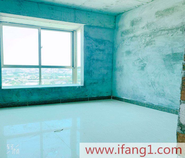 大嶺山小產權網站:松湖碧水灣