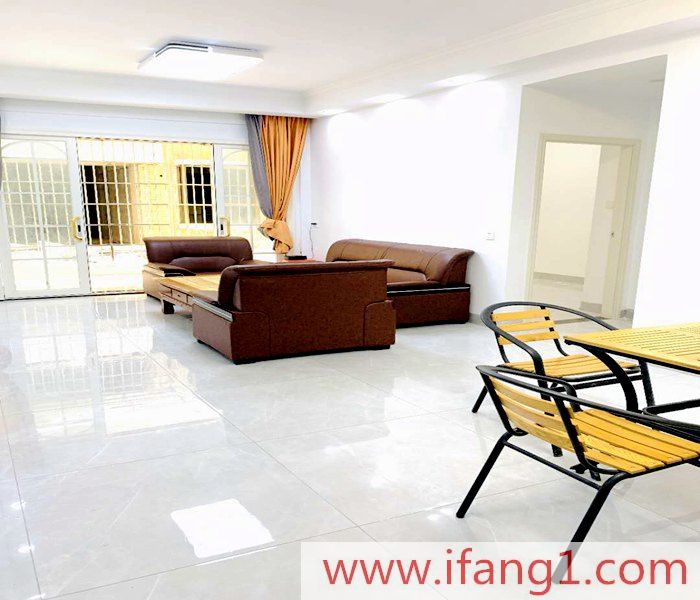 大朗小產權房源