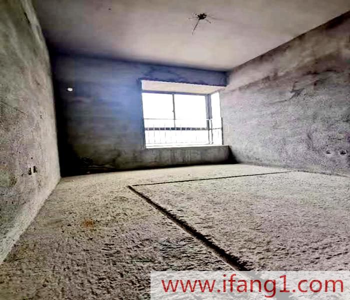 民樂小產(chǎn)權(quán)房價(jià)格