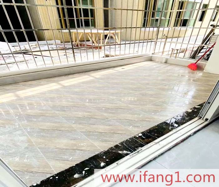 大朗小產權房源