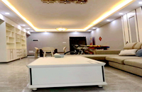 大嶺山小產(chǎn)權房最新政策:松湖帝景城分期3—5年