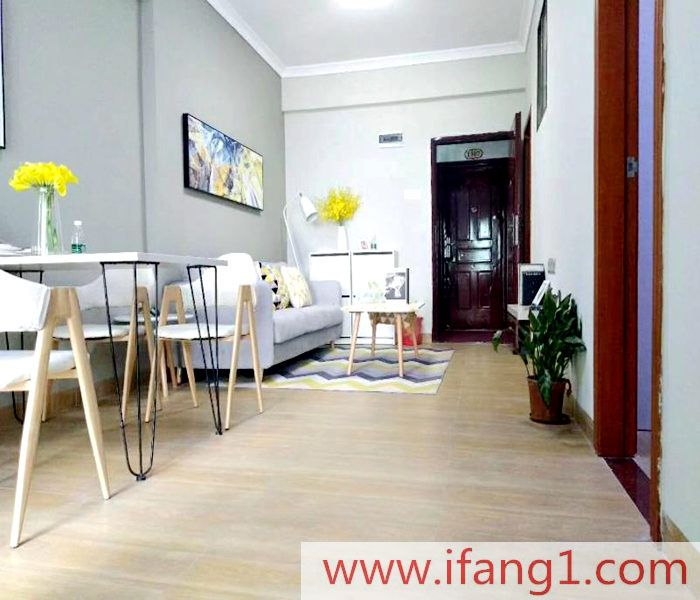 觀瀾小產權房新樓盤