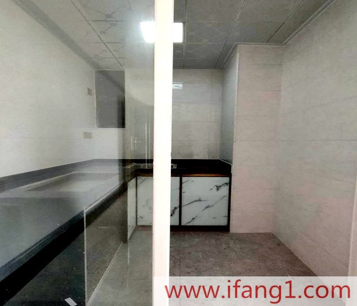 大朗小產(chǎn)權(quán)出售價(jià)格