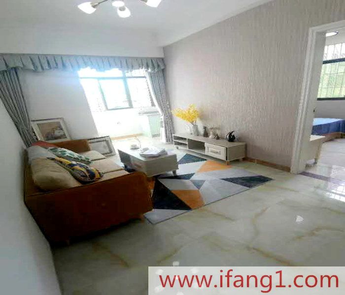 赤嶺頭小產權房