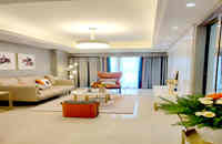 上輦小產(chǎn)權(quán)房網(wǎng):御景華庭