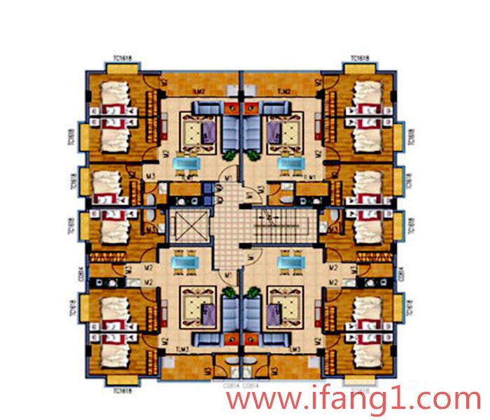 <a href=/dalingshan/ target=_blank class=infotextkey>太公嶺小產權房出售</a>