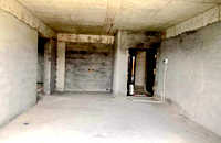 太公嶺小產(chǎn)權房出售:麓湖豪庭，2棟無條件分期5年