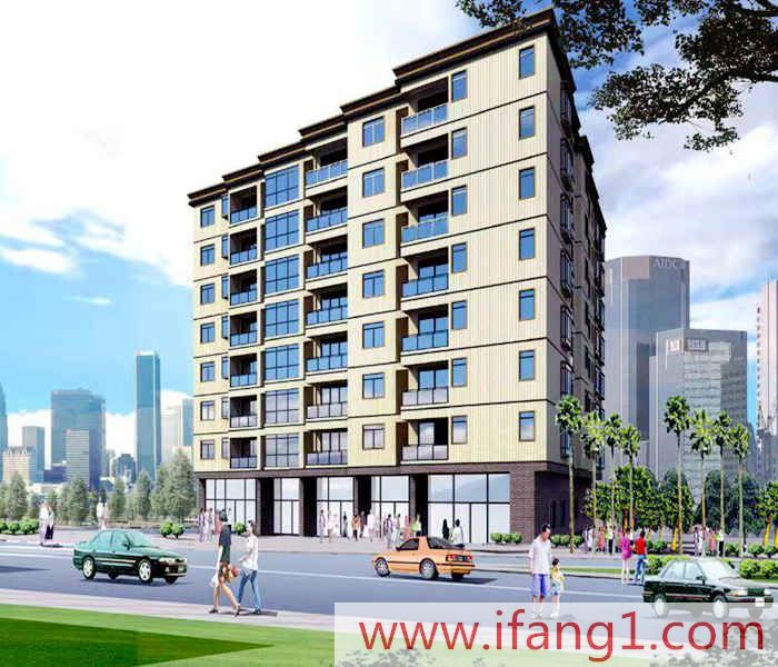 大片美小產權信息網