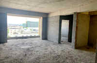 大片美小產(chǎn)權信息網(wǎng):御景山居