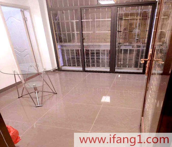 民樂小產權房交易