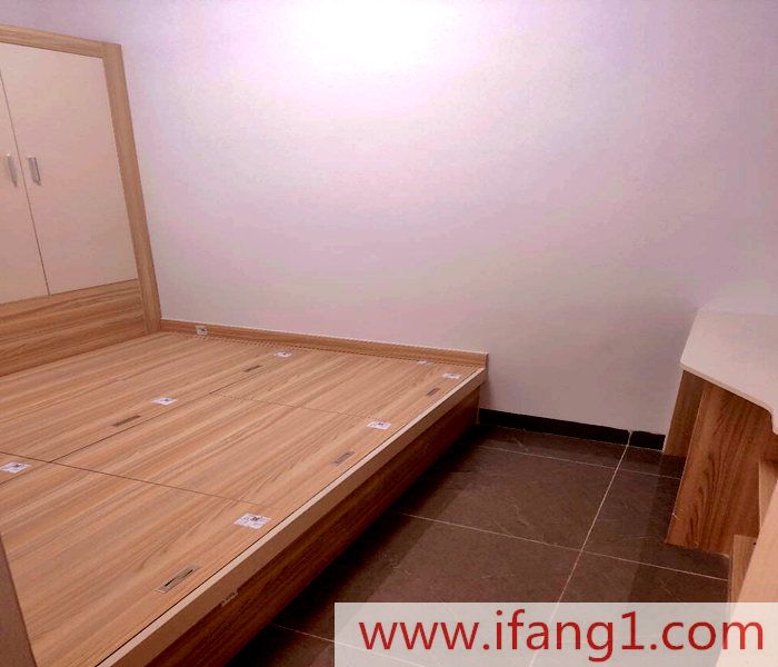 民樂小產權房交易