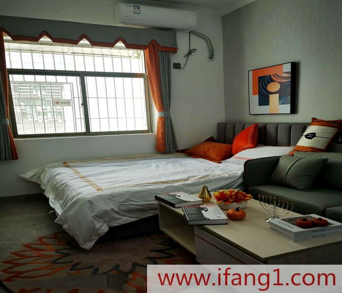 <a href=/bantian/ target=_blank class=infotextkey>坂田小產權出售</a>網