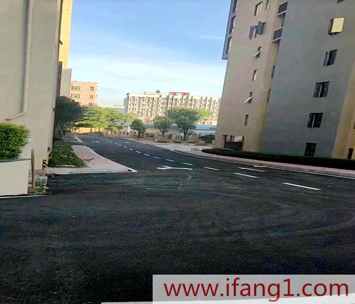 鳳崗小產權房買賣