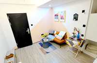 馬山頭最新小產(chǎn)權(quán)房-光明青檸時(shí)代，雙地鐵口13/6號線800米