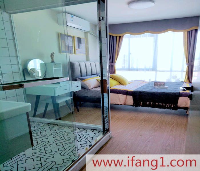 <a href=/longhua/ target=_blank class=infotextkey>石觀小產權新樓盤</a>