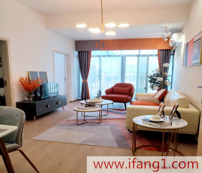 <a href=/longhua/ target=_blank class=infotextkey>石觀小產權新樓盤</a>