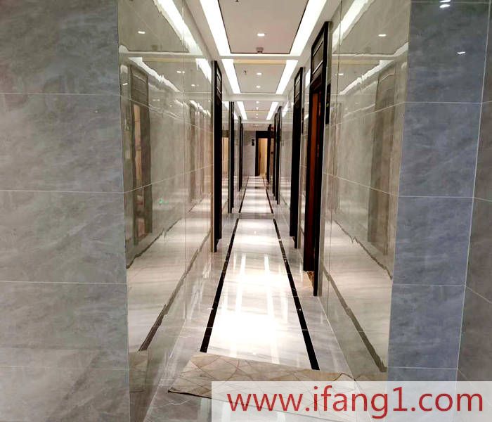 <a href=/longhua/ target=_blank class=infotextkey>玉翠小產權房網</a>-九鉆公館