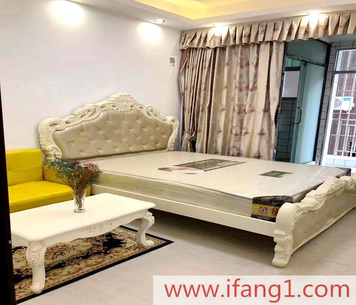 <a href=/xixiang/ target=_blank class=infotextkey>麻布新村小產(chǎn)權(quán)房價格</a>