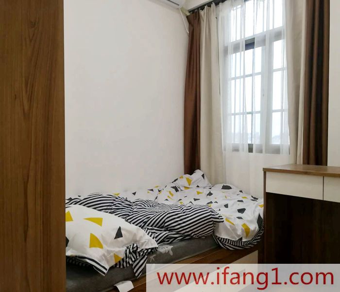 蓮湖小產(chǎn)權(quán)房價格