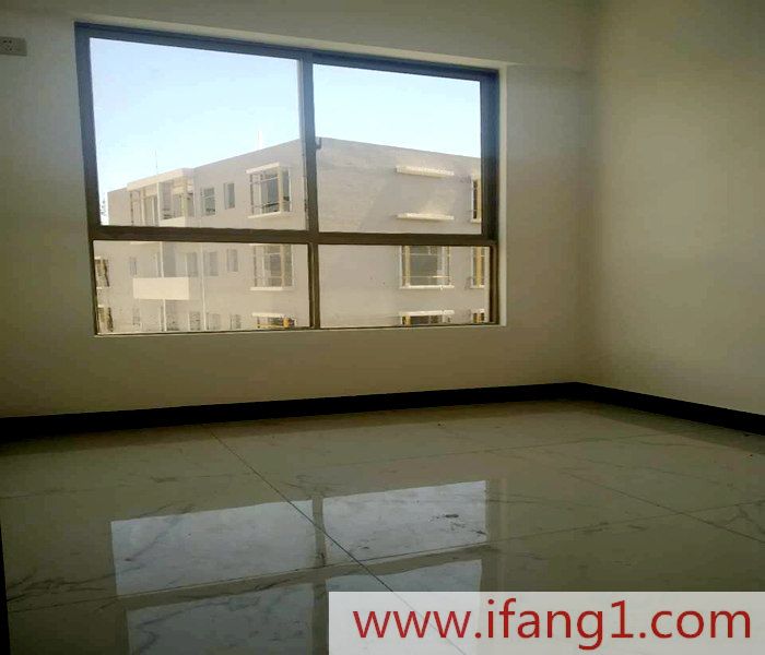 鳳崗小產權房新樓盤-祥利華庭