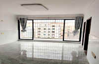 大嶺山小產(chǎn)權房出售信息:大嶺御園,30.8W任選