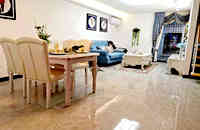 龍勝小產權房出售：龍勝壹號