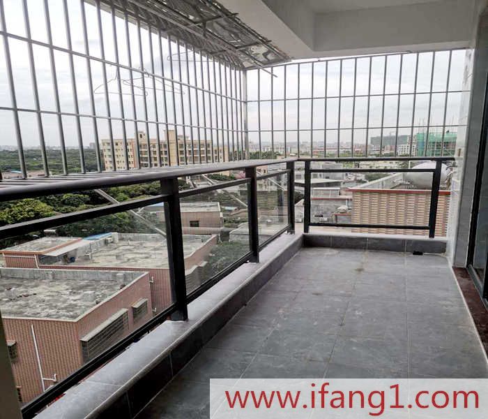 <a href=/dalingshan/ target=_blank class=infotextkey>大嶺山小產權房</a>網