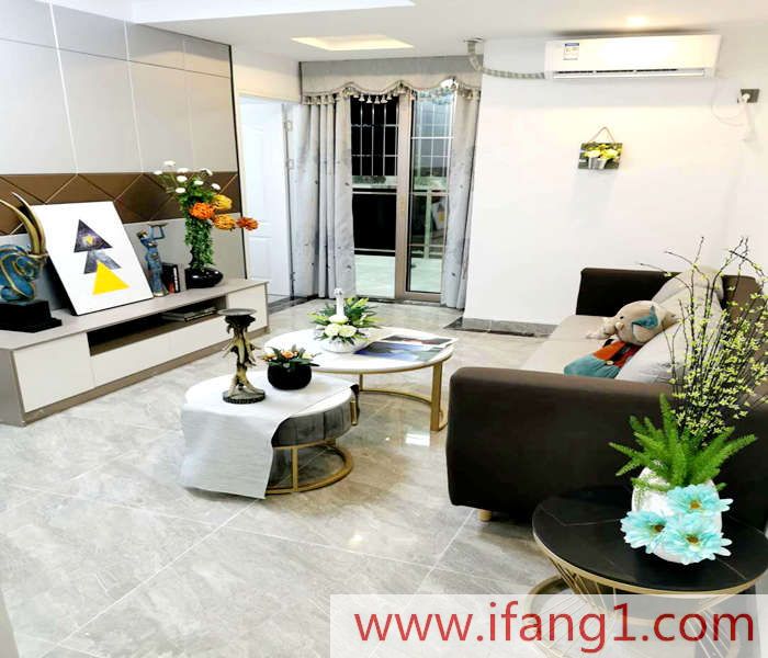 <a href=/bantian/ target=_blank class=infotextkey>坂田小產權房最新政策</a>