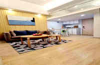 丹竹頭小產(chǎn)權(quán)樓房-丹平壹號，戶戶精裝拎包入住