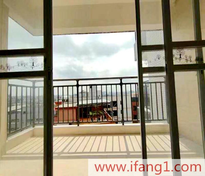 <a href=/changan/ target=_blank class=infotextkey>長安小產權房出售價格</a>