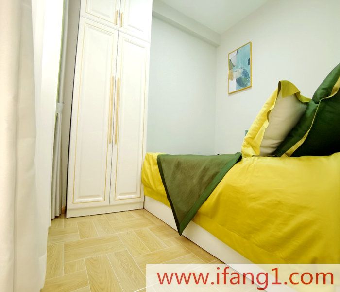 <a href=/gongming/ target=_blank class=infotextkey>上村小產(chǎn)權(quán)房買(mǎi)賣(mài)</a>