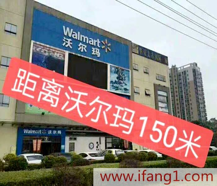 <a href=/dalingshan/ target=_blank class=infotextkey>大嶺山小產(chǎn)權(quán)房</a>價(jià)