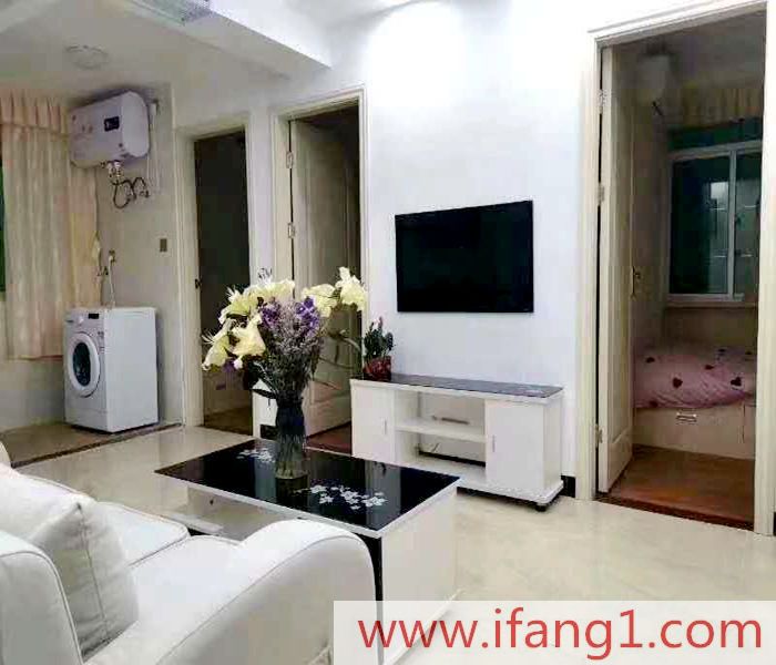 <a href=/buji/ target=_blank class=infotextkey>樟樹布小產權房房源</a>