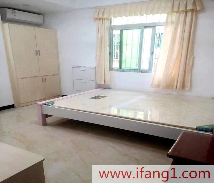 <a href=/buji/ target=_blank class=infotextkey>樟樹布小產權房房源</a>