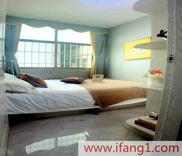 <a href=/bantian/ target=_blank class=infotextkey>坂田小產權價格</a>