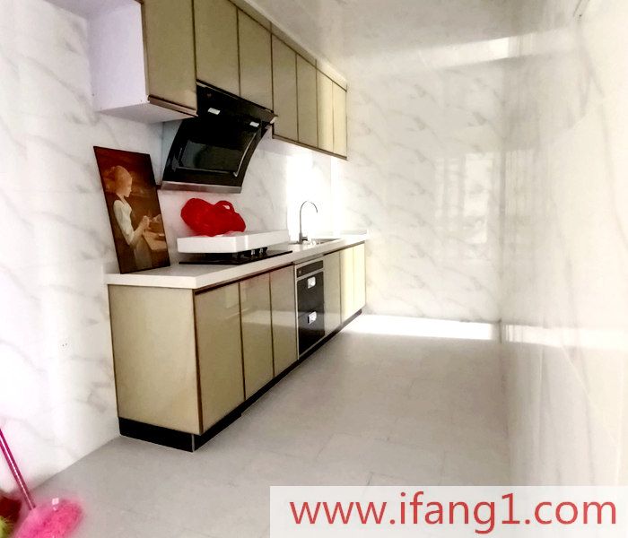 寮步小產(chǎn)權(quán)房價(jià)格